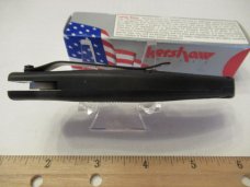 Kershaw Whirlwind Model 1560