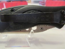 Kershaw Whirlwind Model 1560