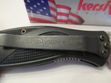 Kershaw  Whirlwind Model 1560ST