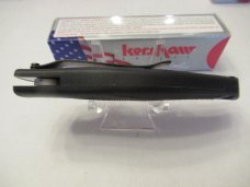 Kershaw  Whirlwind Model 1560ST