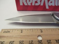 Kershaw Leek Model 1660 