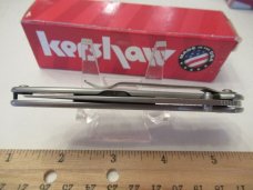 Kershaw Leek Model 1660 