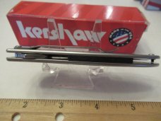 Kershaw Leek Model 1660 