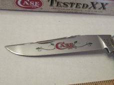 Uncle Henry 885 Large Stockman USA Uncle Henry 885 Large Stockman USA
