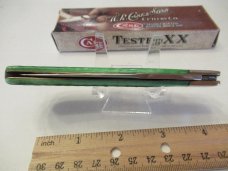 Uncle Henry 885 Large Stockman USA Uncle Henry 885 Large Stockman USA