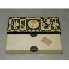 Gerber Portland Oregon USA 5" Sportsman's Steel with Leather Handle Knife Sharpener in Box Gerber Portland Oregon USA 5" Sportsman's Steel with Leather Handle Knife Sharpener in Box