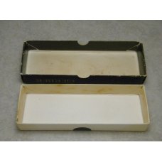 Gerber Portland Oregon USA 5" Sportsman's Steel with Leather Handle Knife Sharpener in Box Gerber Portland Oregon USA 5" Sportsman's Steel with Leather Handle Knife Sharpener in Box