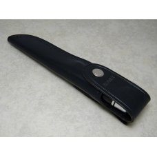 Buck 102 USA Black Woodsman Fixed Blade Sheath Knife c.2009 Buck 102 USA Black Woodsman Fixed Blade Sheath Knife c.2009