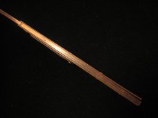 Fight'n Rooster Frank Buster Celebrated Cutlery Germany Pearl Fight'n Rooster Frank Buster Celebrated Cutlery Germany Pearl