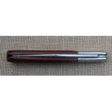 Remington Musket Daddy Barlow