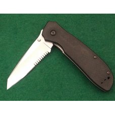 Kershaw #1515ST Random Task II Kershaw #1515ST Random Task II