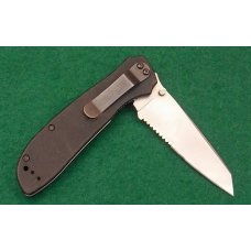 Kershaw #1515ST Random Task II Kershaw #1515ST Random Task II