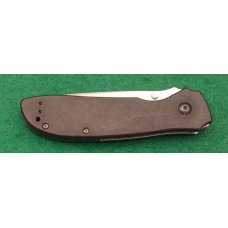 Kershaw #1515ST Random Task II Kershaw #1515ST Random Task II
