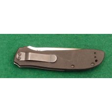 Kershaw #1515ST Random Task II Kershaw #1515ST Random Task II