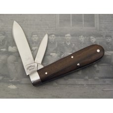 Schatt & Morgan Heritage Series Jack No. 1196 - Rosewood Schatt & Morgan Heritage Series Jack No. 1196 - Rosewood