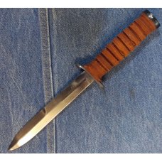 Camillus M3 Fighting Knife