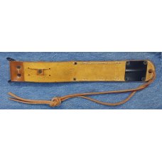 Camillus M3 Fighting Knife