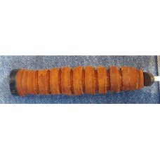 Camillus M3 Fighting Knife