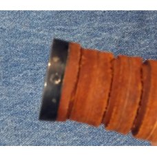 Camillus M3 Fighting Knife