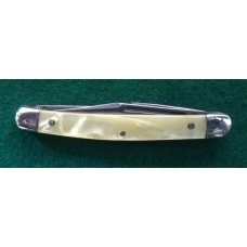 Western #243 Pen Knife Western #243 Pen Knife
