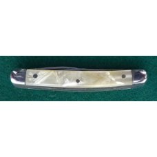 Western #243 Pen Knife Western #243 Pen Knife