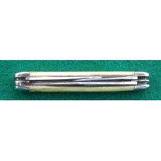 Western #243 Pen Knife 