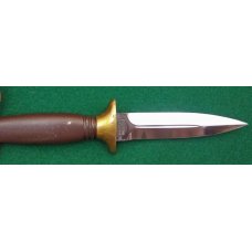 Kershaw Special Agent #1002 