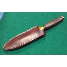 Kershaw Special Agent #1002 