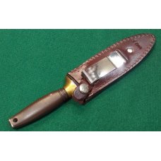 Kershaw Special Agent #1002 