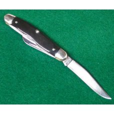 Moore Maker Stockman #4300 Moore Maker Stockman #4300