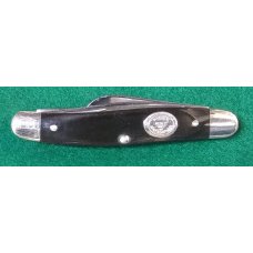 Moore Maker Stockman #4300 Moore Maker Stockman #4300