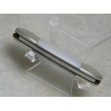 Parker Cut. Co. Japan Pearl Kayak Mini Canoe Baby Butterbean Pattern Knife