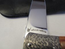 Quality Viper By Tecnocut Italy Design By Silvestrelli Quality Viper By Tecnocut Italy Design By Silvestrelli