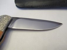 Quality Viper By Tecnocut Italy Design By Silvestrelli Quality Viper By Tecnocut Italy Design By Silvestrelli