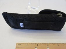 Buck Selector Pattern # 42801 Buck Selector Pattern # 42801