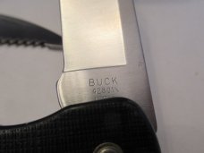 Buck Selector Pattern # 42801 Buck Selector Pattern # 42801