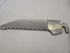 Buck Selector Pattern # 42801 Buck Selector Pattern # 42801