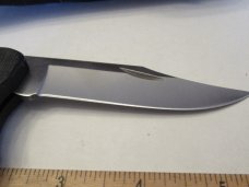 Buck Selector Pattern # 42801 Buck Selector Pattern # 42801
