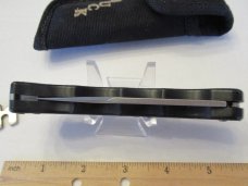 Buck Selector Pattern # 42801 Buck Selector Pattern # 42801