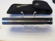 Buck Selector Pattern # 42801 Buck Selector Pattern # 42801