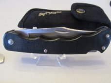 Buck Selector Pattern # 42801 Buck Selector Pattern # 42801