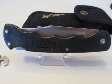 Buck Selector Pattern # 42801 Buck Selector Pattern # 42801