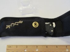 Buck Selector Pattern # 42801 Buck Selector Pattern # 42801