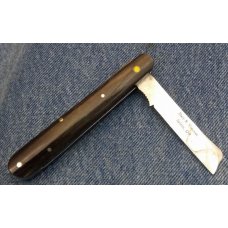Restored Schrade Cut Co Grafting & Budding Knife Restored Schrade Cut Co Grafting & Budding Knife