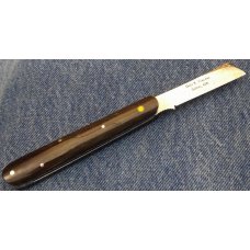 Restored Schrade Cut Co Grafting & Budding Knife Restored Schrade Cut Co Grafting & Budding Knife