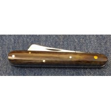 Restored Schrade Cut Co Grafting & Budding Knife Restored Schrade Cut Co Grafting & Budding Knife