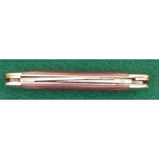 Schrade 104OT Minuteman Schrade 104OT Minuteman