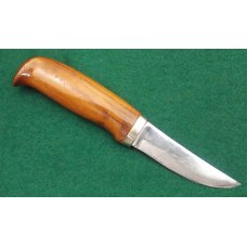 Brusletto Puukko Brusletto Puukko