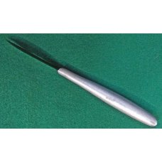 David Z. Murphy Knife