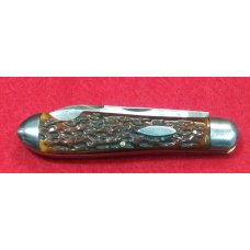 Utica Easy-Open Teardrop Jack Utica Easy-Open Teardrop Jack